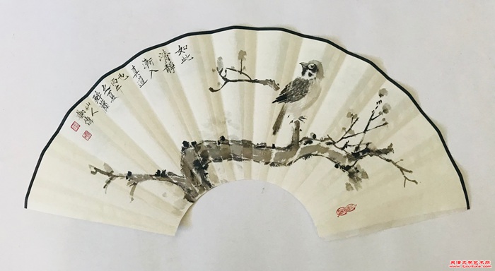 微信图片_20260611134521_1429_286 微信图片_20260611134521_1429_286