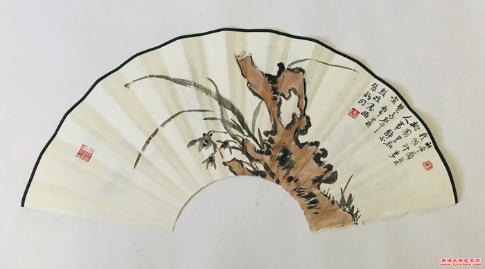 微信图片_20260611134529_1433_286