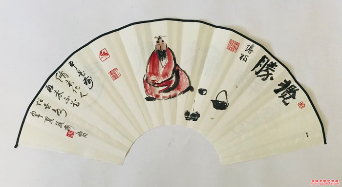 微信图片_20260611134545_1437_286
