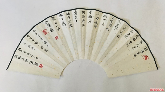 微信图片_20260611134531_1434_286