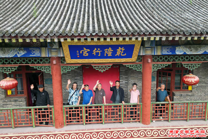 DJI_0155