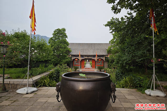 IMG_20260612_173000