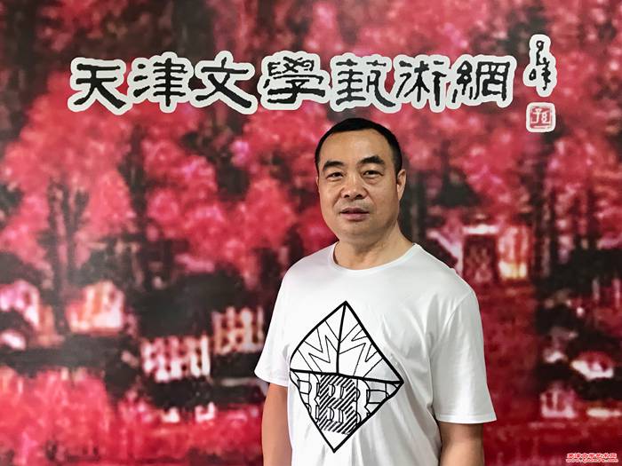 微信图片_20260616102225_1438_286