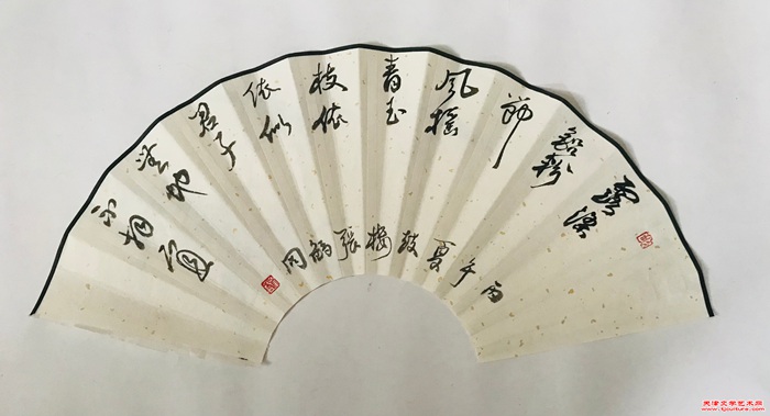 微信图片_20260616102228_1439_286