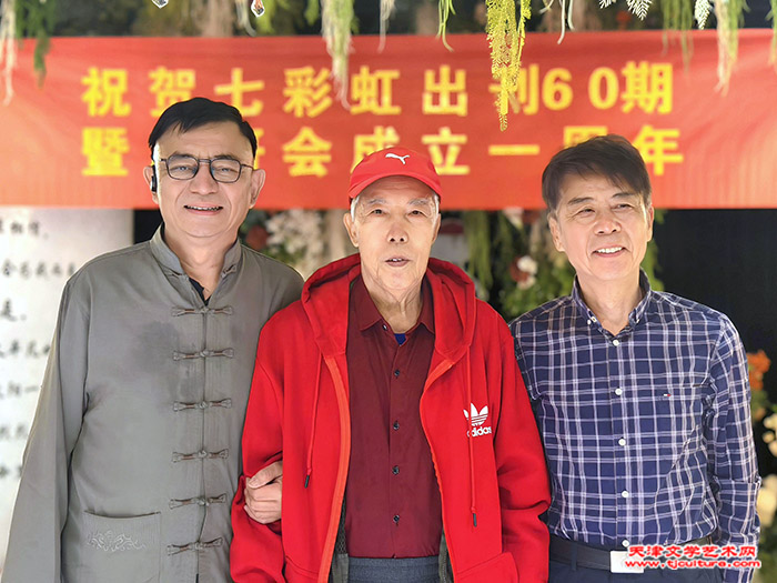 罗广才 罗广才