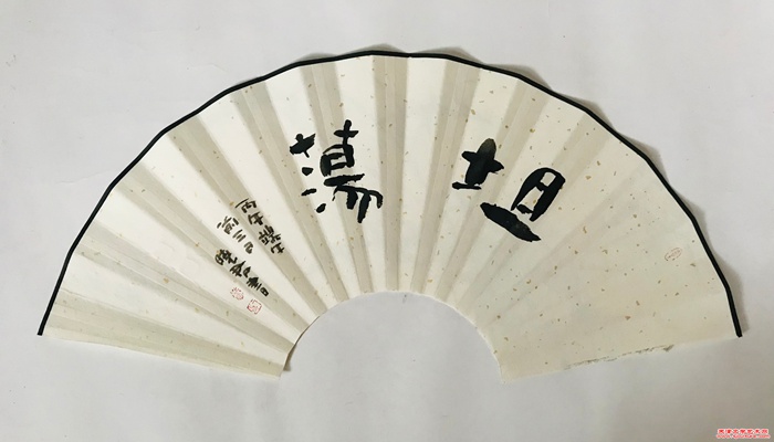 微信图片_20260620103758_1443_286