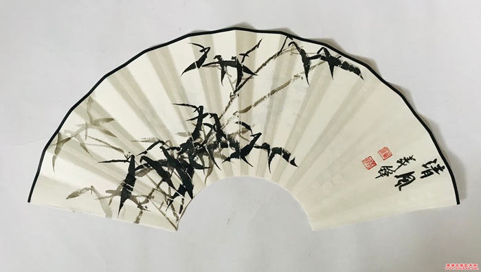 微信图片_20260620103807_1444_286