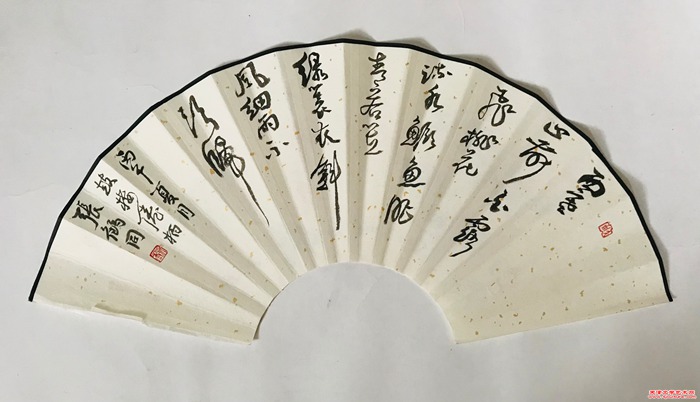 微信图片_20260620103813_1445_286