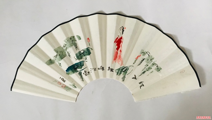 微信图片_20260620103818_1446_286
