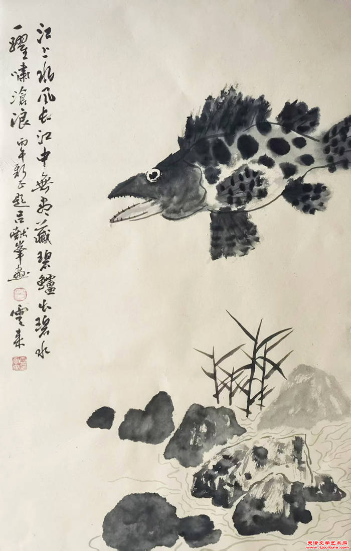 010