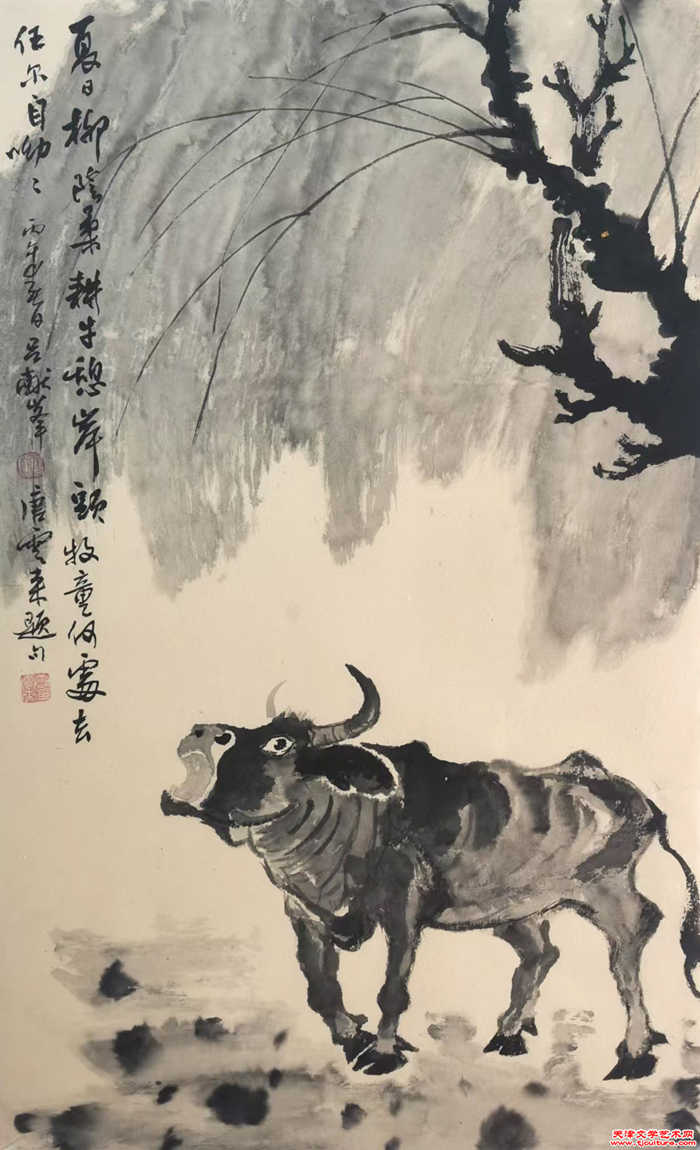 012