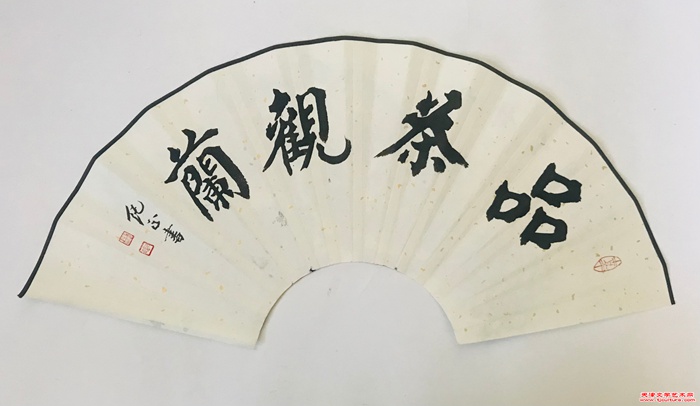 微信图片_20260625123639_1449_286 微信图片_20260625123639_1449_286