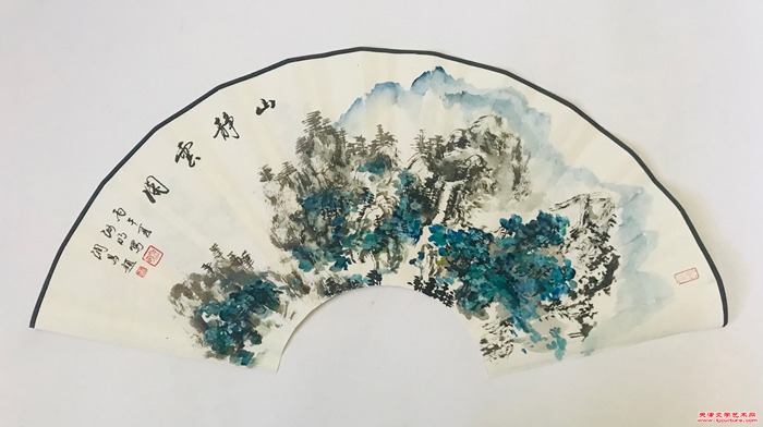 微信图片_20260625123641_1450_286 微信图片_20260625123641_1450_286