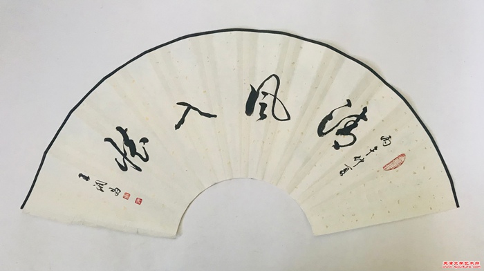 微信图片_20260625123643_1451_286