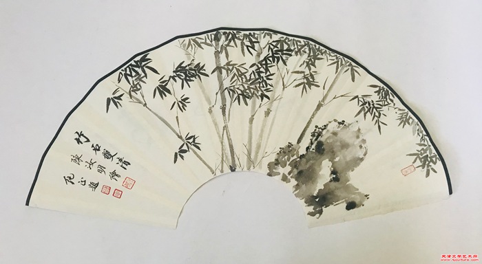 微信图片_20260625123645_1452_286