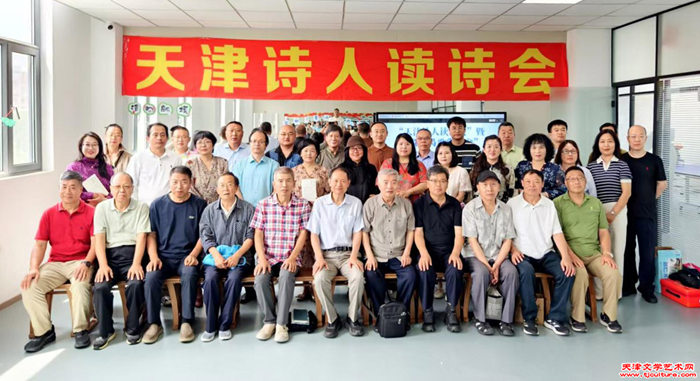 图片1 图片1