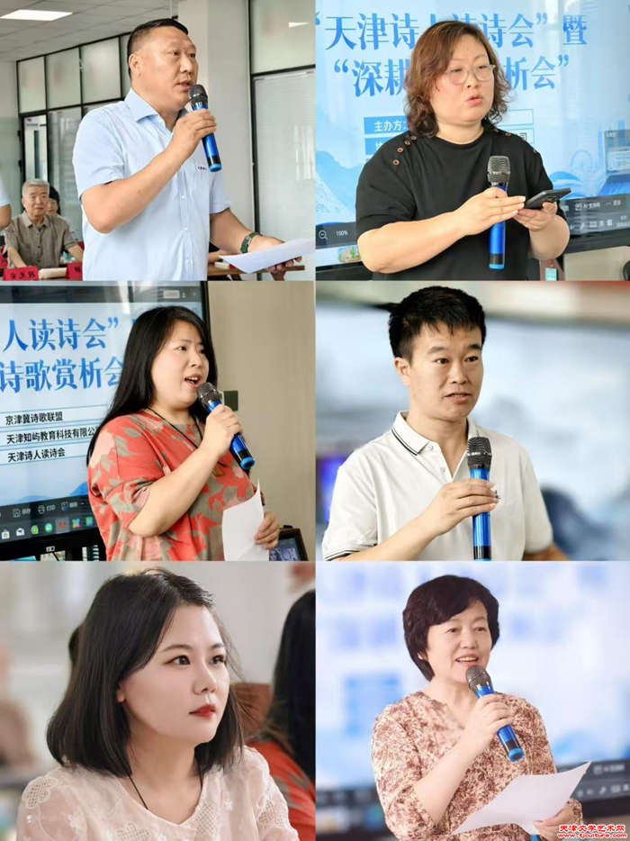 图片2 图片2