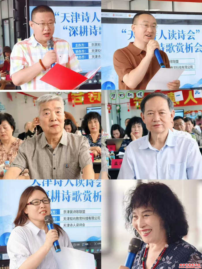 图片3 图片3