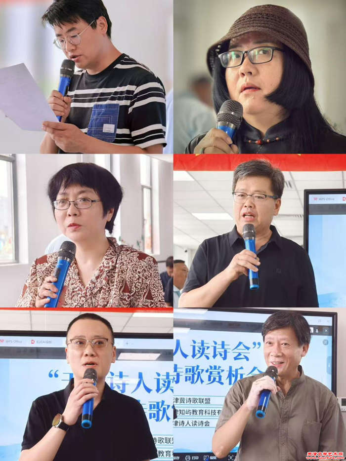 图片4 图片4