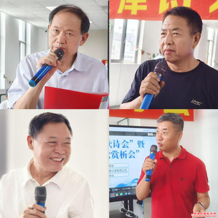 图片5 图片5