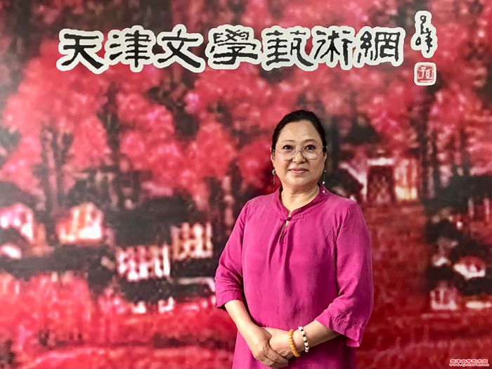 微信图片_20260629130050_1458_286 微信图片_20260629130050_1458_286