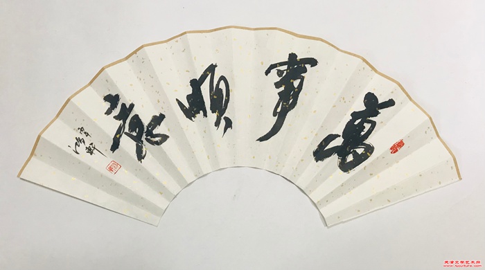 微信图片_20260629130052_1459_286 微信图片_20260629130052_1459_286