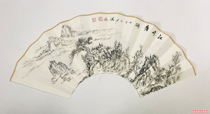 微信图片_20260629130054_1460_286 微信图片_20260629130054_1460_286