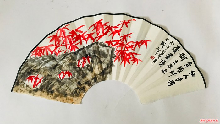 微信图片_20260630164616_1463_286 微信图片_20260630164616_1463_286