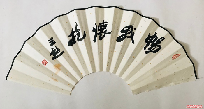 微信图片_20260701125411_1466_286