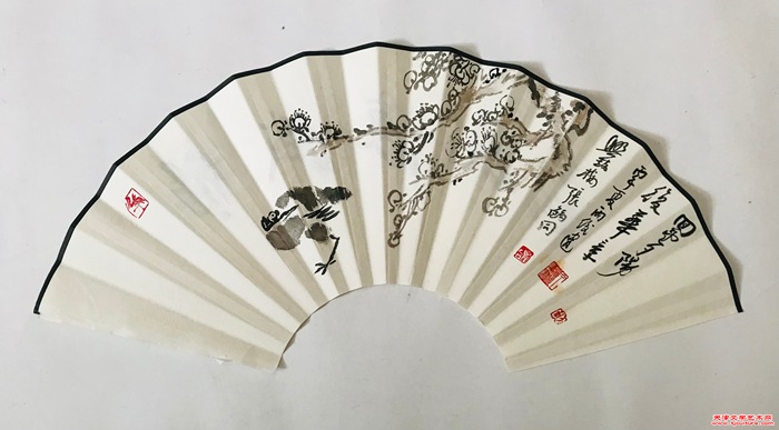 微信图片_20260701125413_1467_286