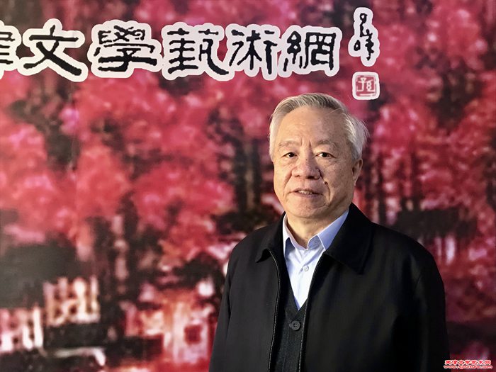 王润昌