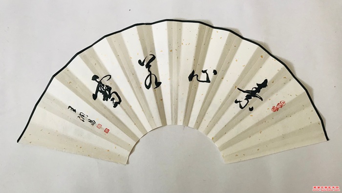 微信图片_20260701125407_1464_286
