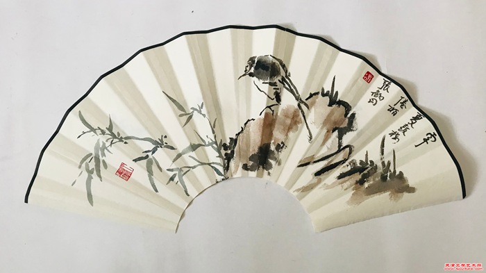 微信图片_20260701125409_1465_286