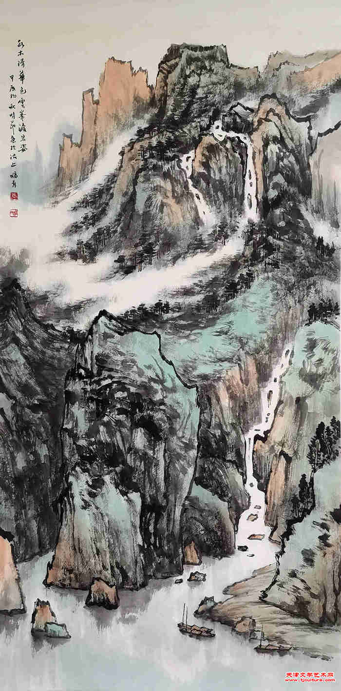 0020