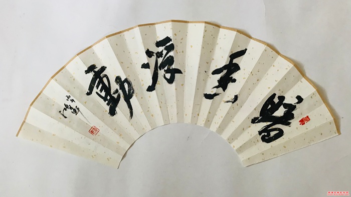 微信图片_20260702163444_1468_286 微信图片_20260702163444_1468_286