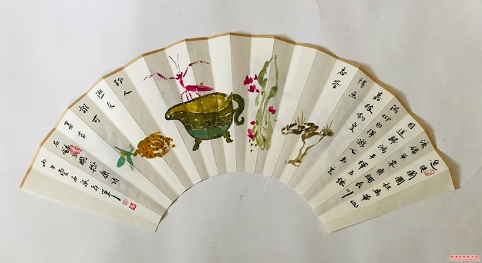 微信图片_20260702163446_1469_286 微信图片_20260702163446_1469_286
