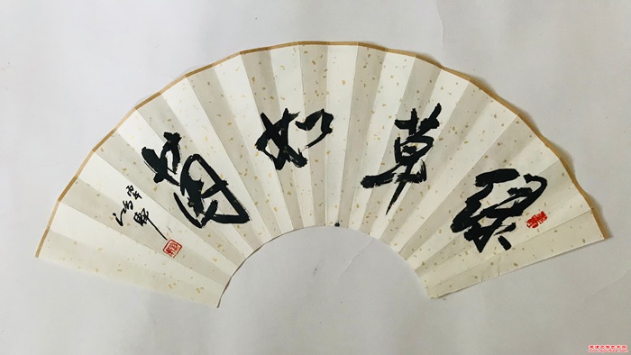 微信图片_20260702163448_1470_286