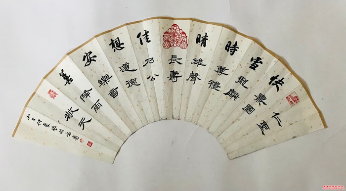 微信图片_20260702163457_1472_286