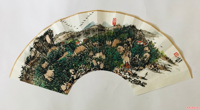 微信图片_20260702163459_1473_286