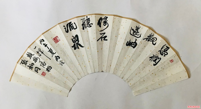 微信图片_20260702163501_1474_286