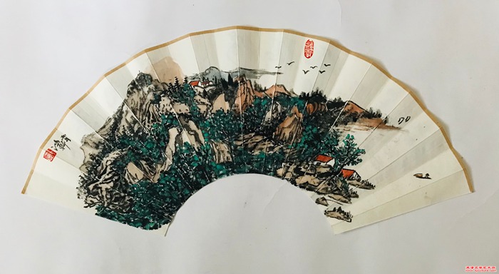 微信图片_20260702163504_1475_286