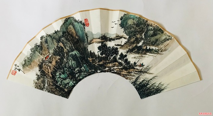 微信图片_20260702163508_1477_286