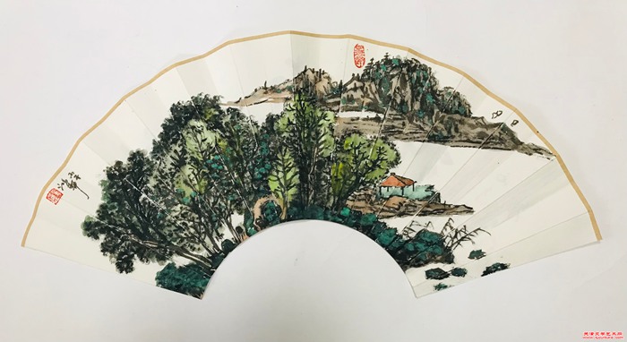 微信图片_20260704153006_1479_286