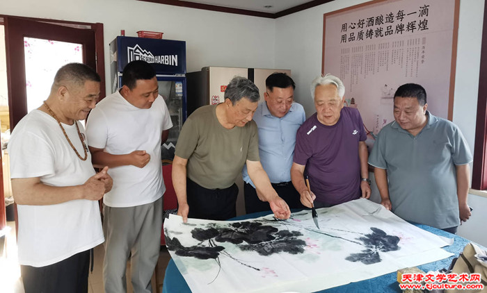 微信图片_20260704194121_139_1331