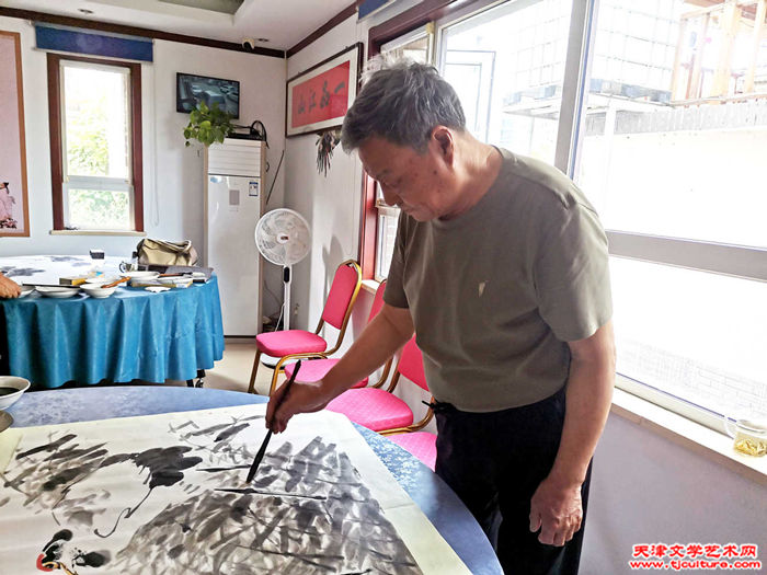 微信图片_20260704194124_142_1331