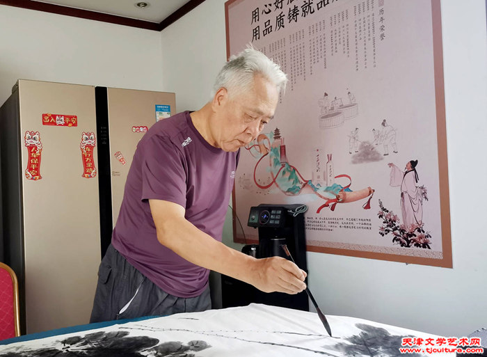 微信图片_20260704194123_141_1331