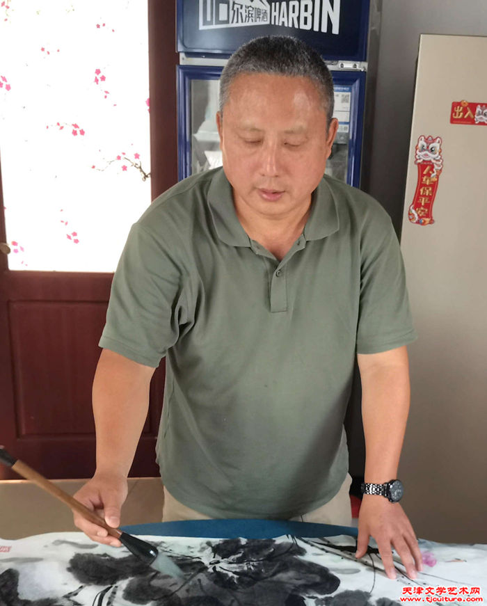 微信图片_20260704194119_136_1331