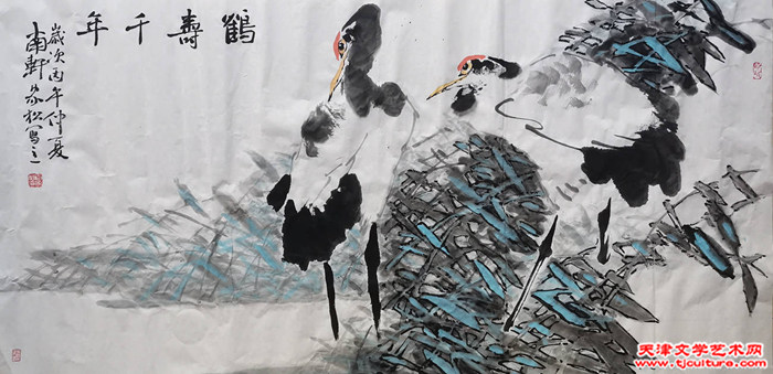 微信图片_20260704194121_138_1331