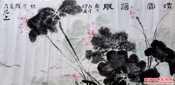 微信图片_20260704194120_137_1331