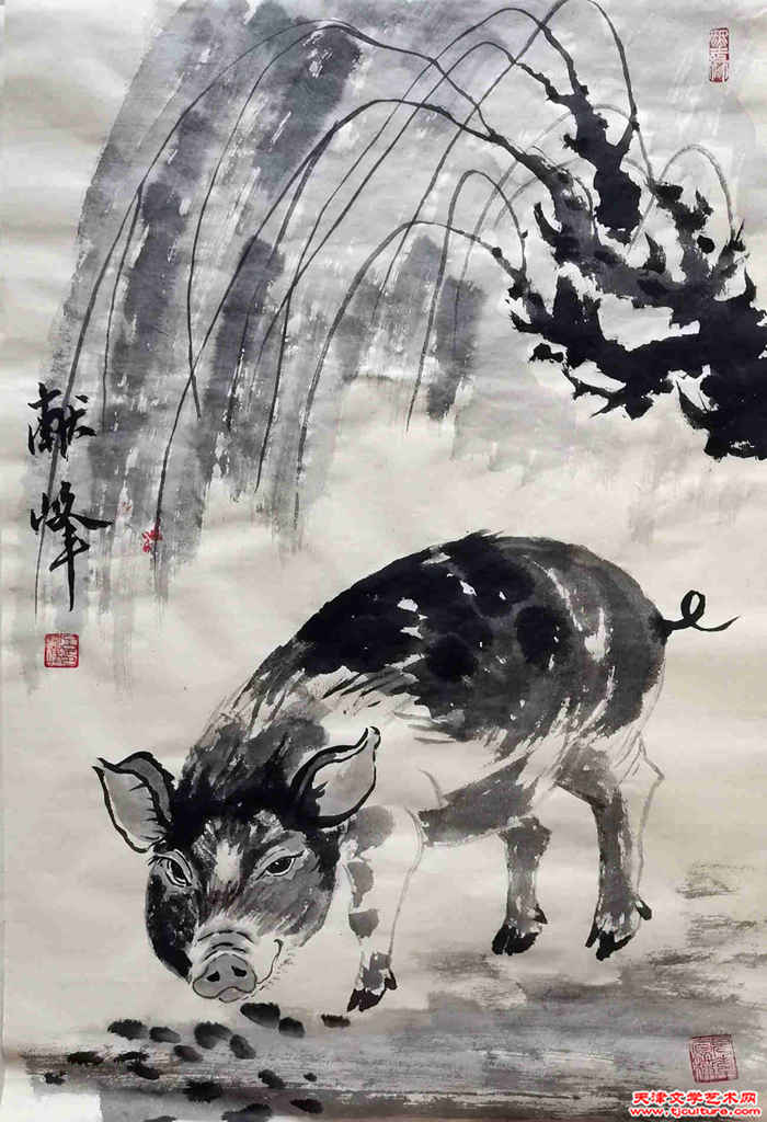 微信图片_20260704194122_140_1331